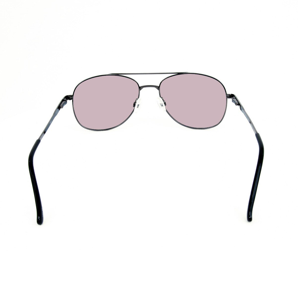 TBI Tinted Glasses - Hunter